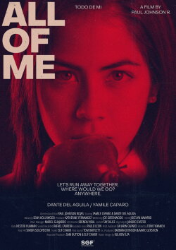 All of Me (2021) All of Me (2021)