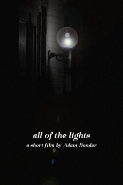 All Of The Lights (2022) All Of The Lights (2022)