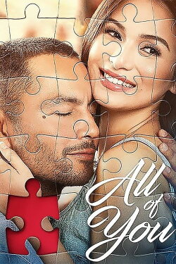 All of You (2017) All of You (2017)