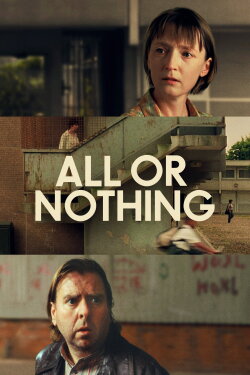 All or Nothing (2002) All or Nothing (2002)