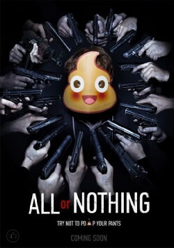 All or Nothing (2018) All or Nothing (2018)