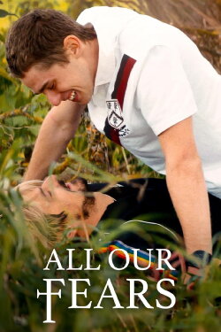 All Our Fears (2022)