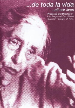 All our Lives (1984) All our Lives (1984)