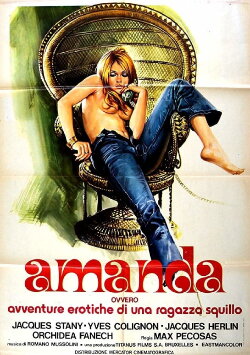 All Roads Lead to Man (1974) All Roads Lead to Man (1974)
