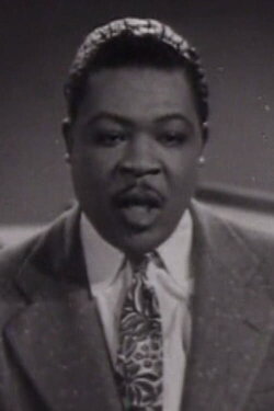 All Ruzzitt Buzzitt (1945) All Ruzzitt Buzzitt (1945)