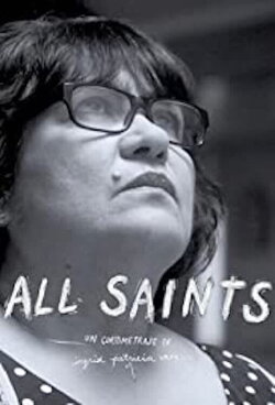All Saints (2019)
