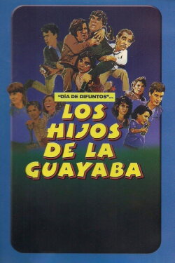 All Souls' Day (1988) All Souls' Day (1988)