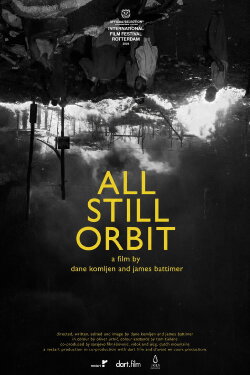 All Still Orbit (2016)