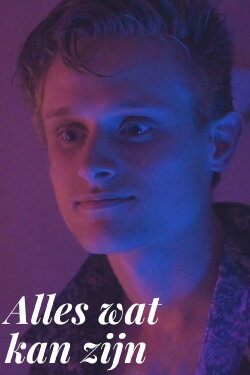 All That Could Be (2022) All That Could Be (2022)