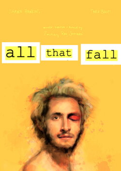All That Fall (2018) All That Fall (2018)