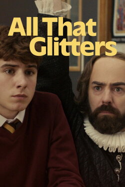 All That Glitters (2026) All That Glitters (2026)