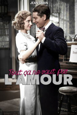 All That Is Not Worth Love (1931) All That Is Not Worth Love (1931)
