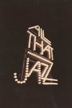 All That Jazz (1979) All That Jazz (1979)