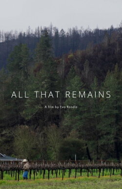 All That Remains (2019) All That Remains (2019)