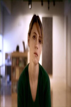 All That She Surveys (2012) All That She Surveys (2012)