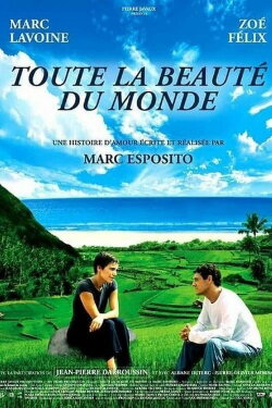 All the Beauty of the World (2006) All the Beauty of the World (2006)