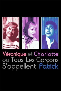 All the Boys Are Called Patrick (1959) All the Boys Are Called Patrick (1959)