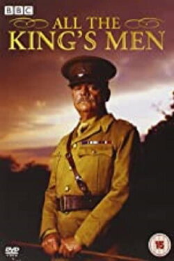 All the King's Men (1999) All the King's Men (1999)