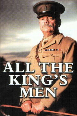All the King's Men (1999) All the King's Men (1999)