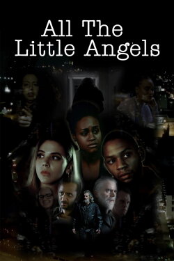 All the little angels (2022) All the little angels (2022)