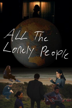 All the Lonely People (2019) All the Lonely People (2019)