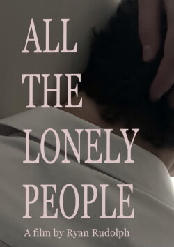 All The Lonely People (2024) All The Lonely People (2024)