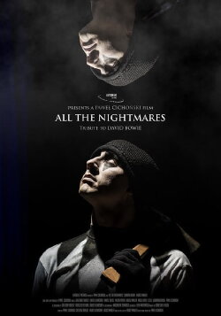 All the Nightmares (2017)