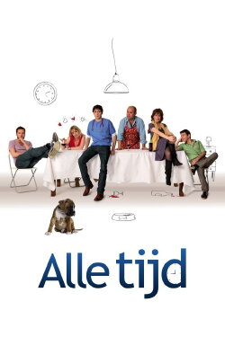 All the Time in the World (2011) All the Time in the World (2011)