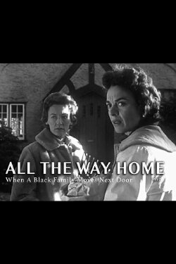 All the Way Home (1957) All the Way Home (1957)