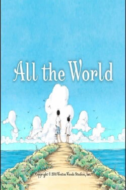 All the World (2011) All the World (2011)