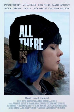 All There Is (2025)