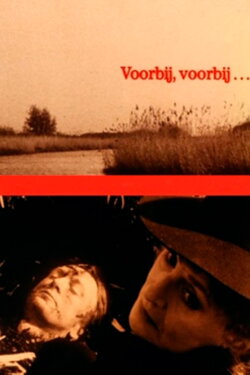 All Things Pass (1981) All Things Pass (1981)
