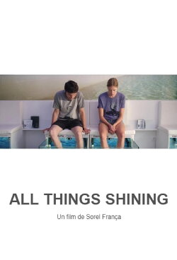 All Things Shining (2015) All Things Shining (2015)