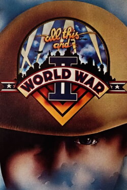All This and World War II (1976) All This and World War II (1976)
