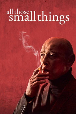 All Those Small Things (2021) All Those Small Things (2021)