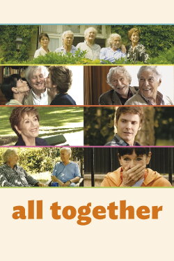 All Together (2012) All Together (2012)