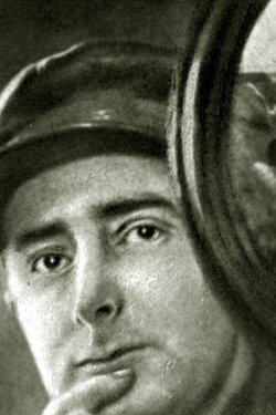 All Vertovs (2002)