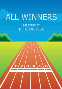 All Winners (2019)