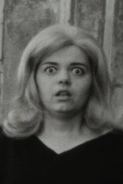 Alla ricerca dell'impossibile (1962) Alla ricerca dell'impossibile (1962)