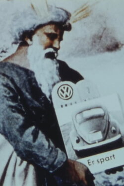 Allah (1967)