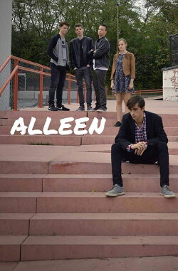 Alleen (2016) Alleen (2016)