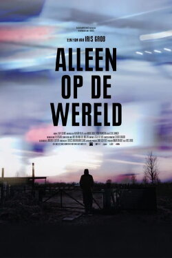 Alleen op de Wereld (2019) Alleen op de Wereld (2019)