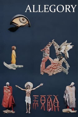 Allegory (1986)