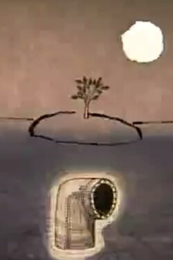 Allegro ma non troppo (1998) Allegro ma non troppo (1998)