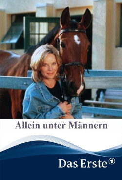 Allein unter Männern (2001) Allein unter Männern (2001)