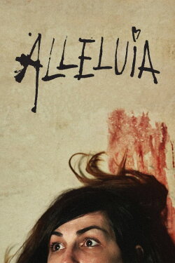 Alleluia (2014) Alleluia (2014)