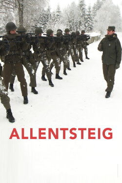 Allentsteig (2010)