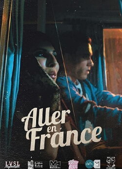 Aller en France (2020) Aller en France (2020)