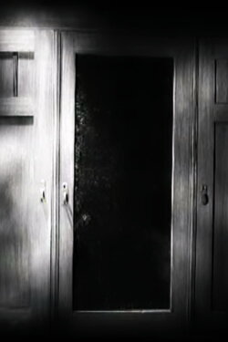 Allerleirauh (2004)