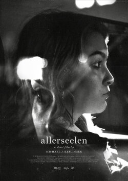 Allerseelen (2021) Allerseelen (2021)